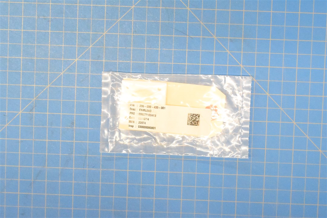 206 030 435 001 1 206-030-435-001-1.jpg