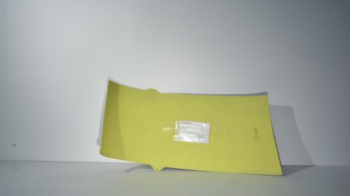 206-031-003-010s-1.jpg