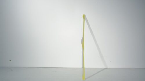 206-031-003-019s-1.jpg