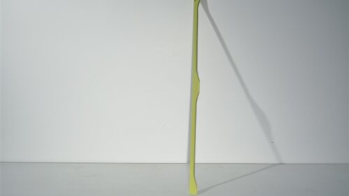 206-031-003-021s-1.jpg