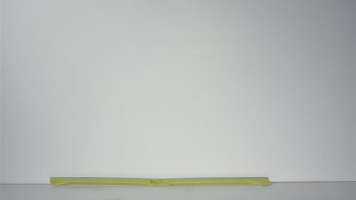 206-031-003-022s-1.jpg