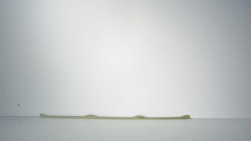 206-031-003-023s-1.jpg