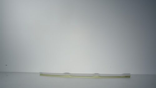 206-031-003-029s-1.jpg