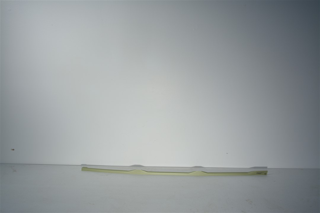 206 031 003 029s 1 206-031-003-029s-1.jpg