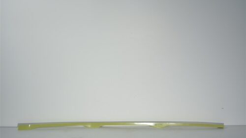 206-031-003-035s-1.jpg