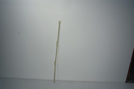 206-031-003-049s-1.jpg
