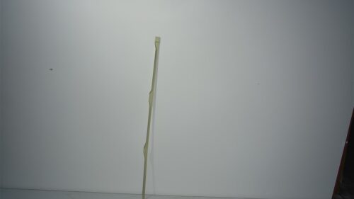 206-031-003-049s-1.jpg