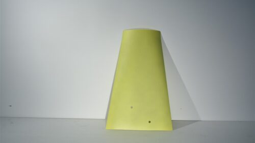 206-031-003-187-1.jpg