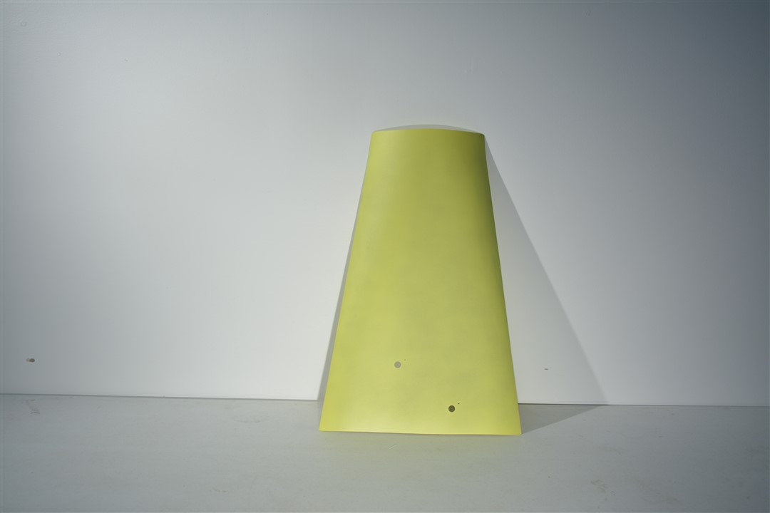 206 031 003 187 1 206-031-003-187-1.jpg