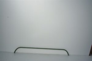 206-031-100-297s-1.jpg