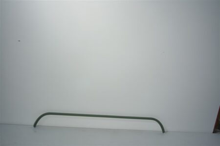 206-031-100-297s-1.jpg