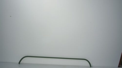 206-031-100-297s-1.jpg