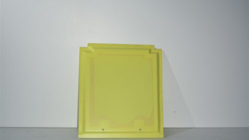 206-031-101-009-1.jpg