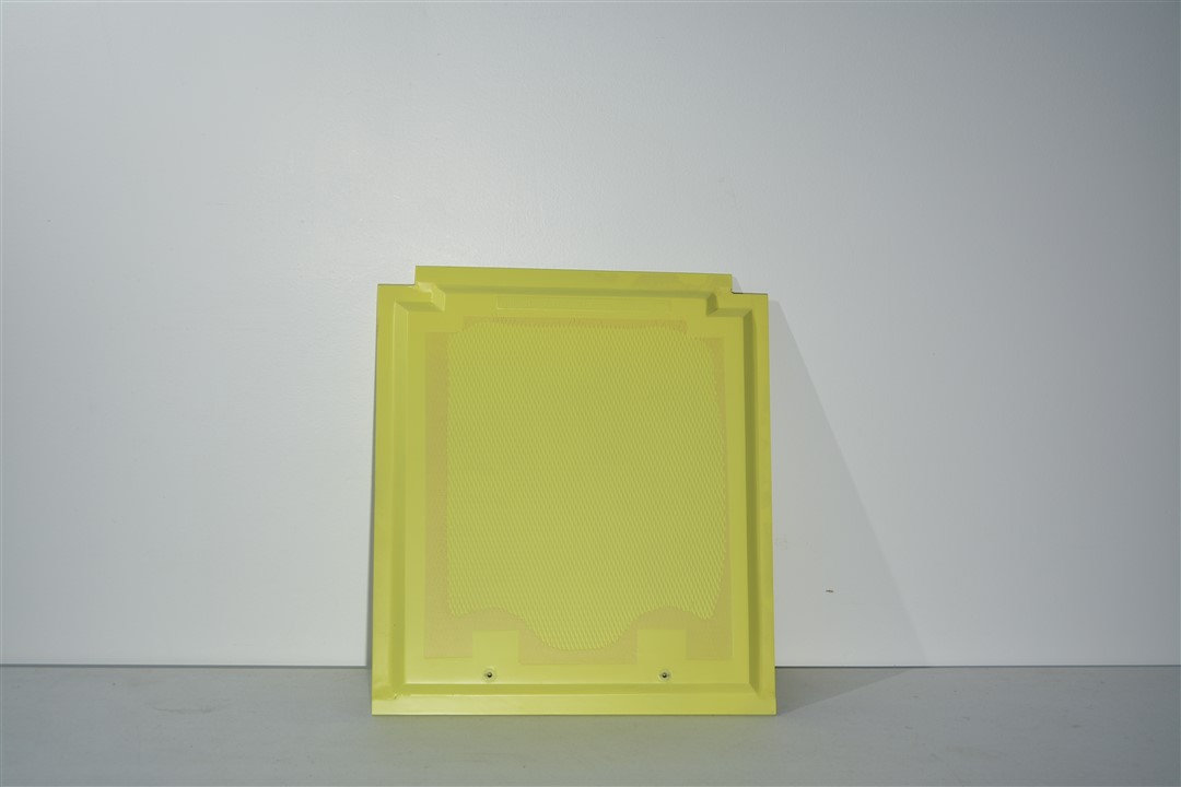 206 031 101 009 1 206-031-101-009-1.jpg