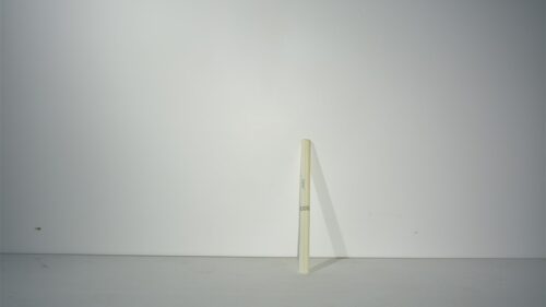 206-031-101-047s-1.jpg