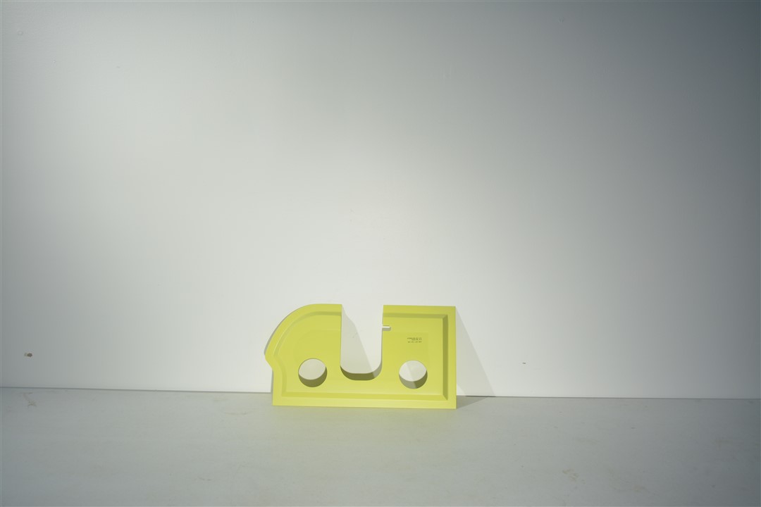 206 031 102 125 1 206-031-102-125-1.jpg