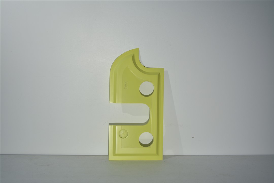 206 031 102 153 1 206-031-102-153-1.jpg