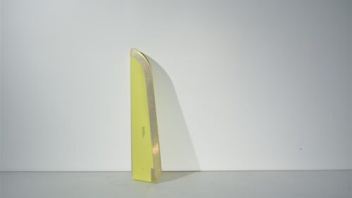 206-031-103-117s-1.jpg