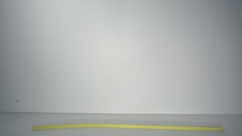 206-031-106-015s-1.jpg