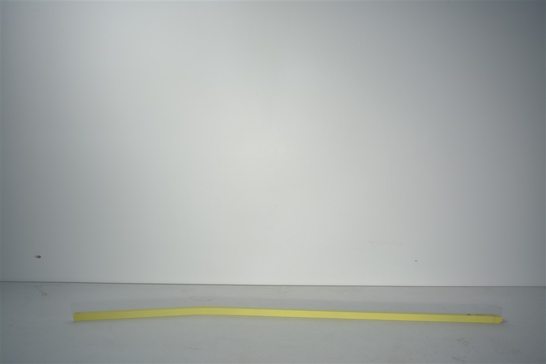 206 031 106 015s 1 206-031-106-015s-1.jpg