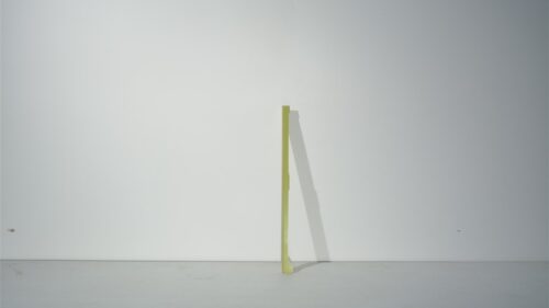 206-031-106-027s-1.jpg
