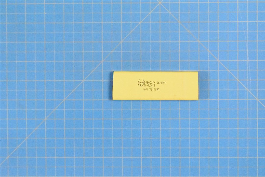 206 031 106 049 1 206-031-106-049-1.jpg