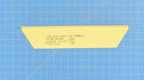206-031-106-103-1.jpg