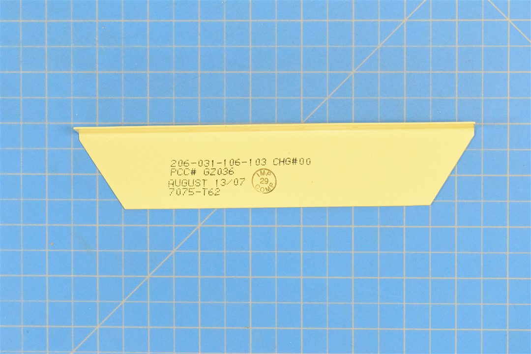 206 031 106 103 1 206-031-106-103-1.jpg