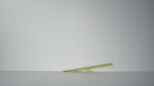206-031-106-163-1.jpg
