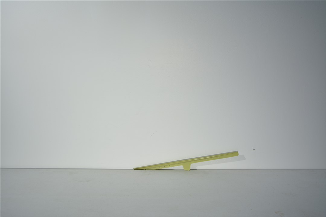 206 031 106 163 1 206-031-106-163-1.jpg