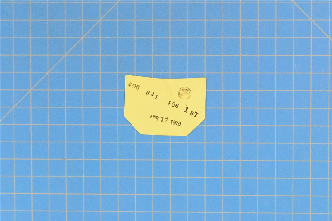 206 031 106 187 1 206-031-106-187-1.jpg