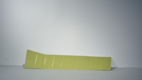 206-031-106-307s-1.jpg