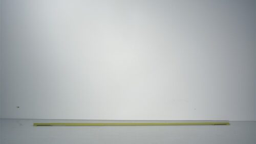 206-031-107-017-1.jpg