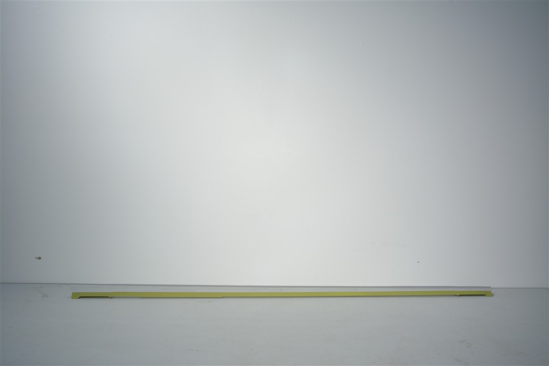206 031 107 017 1 206-031-107-017-1.jpg