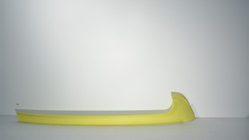 206-031-112-019s-1.jpg
