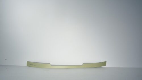 206-031-115-037s-1.jpg