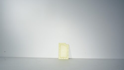 206-031-117-079-1.jpg