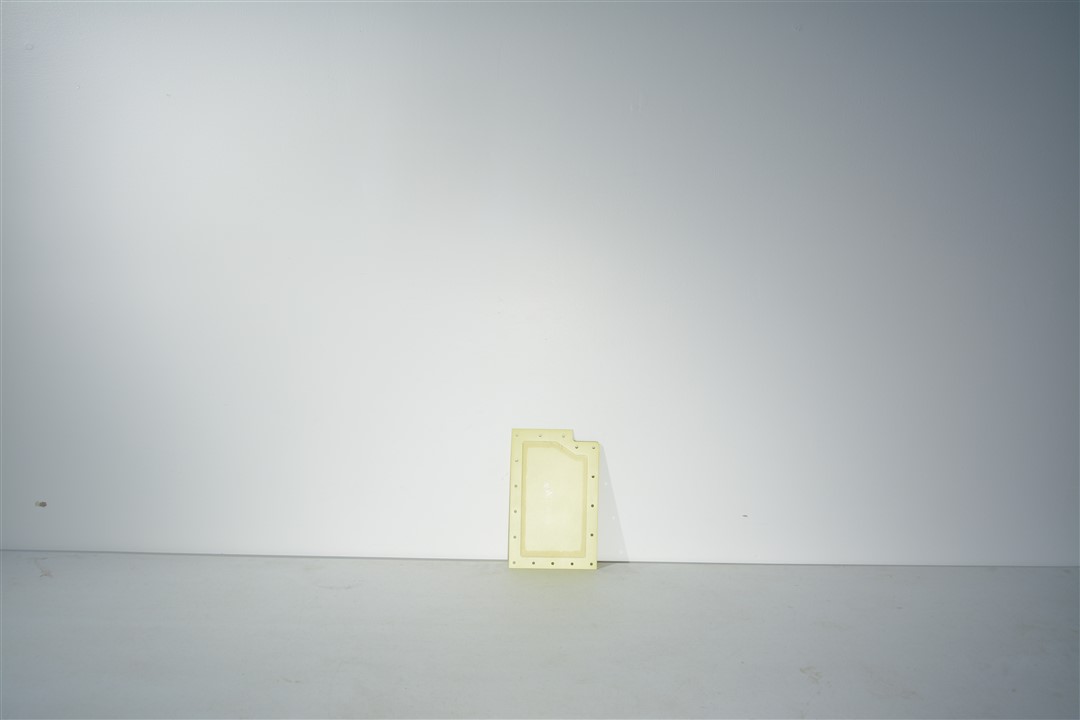 206 031 117 079 1 206-031-117-079-1.jpg