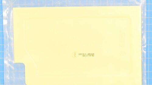 206-031-117-080-1.jpg