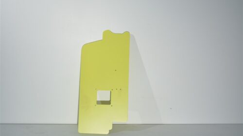206-031-119-003-1.jpg