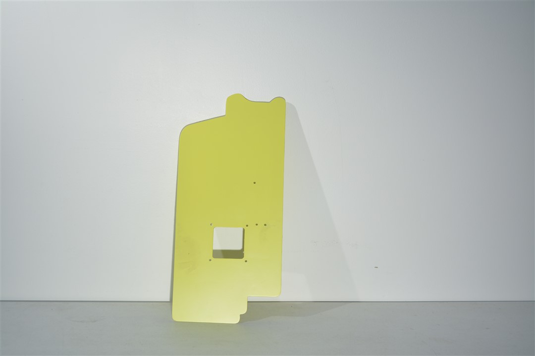 206 031 119 003 1 206-031-119-003-1.jpg