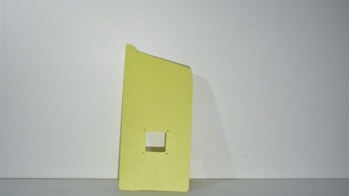 206-031-119-101-1.jpg