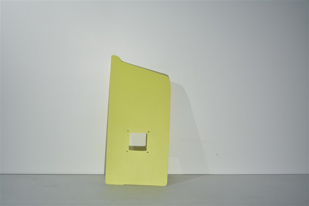 206 031 119 101 1 206-031-119-101-1.jpg