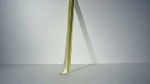 206-031-123-059s-1.jpg