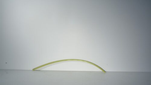 206-031-124-029s-1.jpg