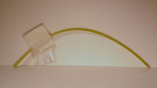 206-031-124-091s-1.jpg