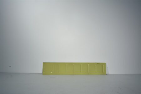 206-031-142-003-1.jpg 206-031-142-003-1.jpg