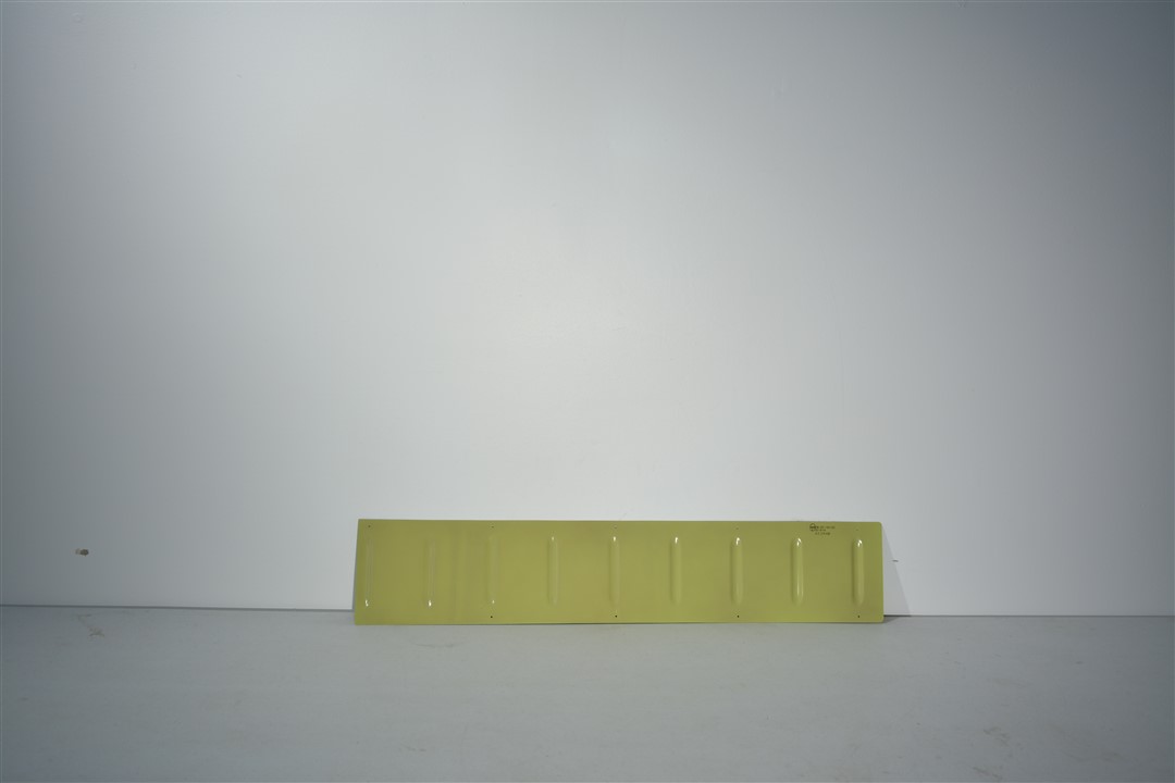 206 031 142 003 1 206-031-142-003-1.jpg