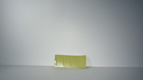 206-031-142-005-1.jpg