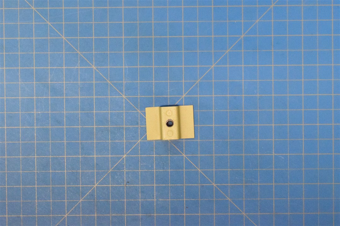 206 031 151 001 1 206-031-151-001-1.jpg